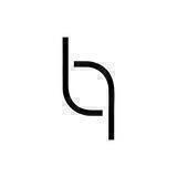 bioniq Russia