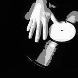 House Techno Music