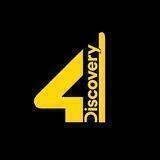 4Discovery_Hospitality_Agency