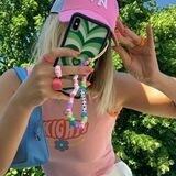 Kyzdarga_arnalgan💗