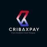 Bitcoin Paraguay