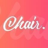 Chair-Finance