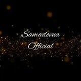 🕊💜 Samadovna Official 💜🕊