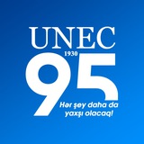 UNEC