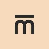 Максим Тарасенко. Авторский канал о моде.
