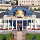 Главком РИ