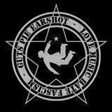 Guts Pie Earshot