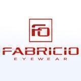 Fabricio Eyewear