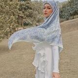 HIJAB BY GCN🌸