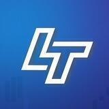 Let's Trade| Торговля на рынке БО | Бесплатные сигналы