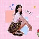 wsinb