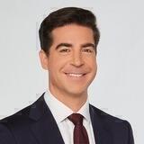 JesseWatters