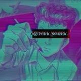 [地下] Manga channel