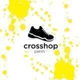 Crosshop_Force