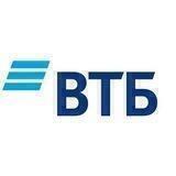 Банк ВТБ