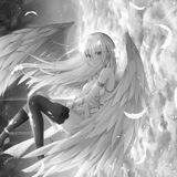 ♡