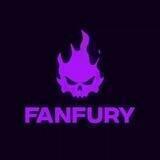 FANFURY :: Official Channel