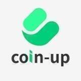 CoinUp中文社區