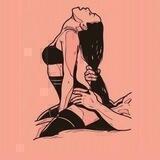 عاشقانه