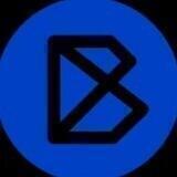 Beyondfi Official