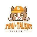Thailand Contribute Community