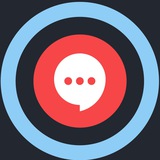 Blender3D Chat