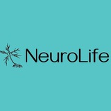 NeuroLife | نورولایف