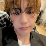 Hyunjae