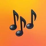 Canzoni italiane e straniere