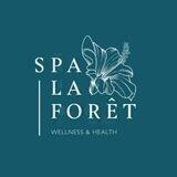 SPA LA FORET