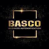 BASCO AUTOMATIZATION