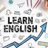 تعليم الانجليزية 👌 Learning English