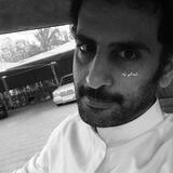 شمريّ .