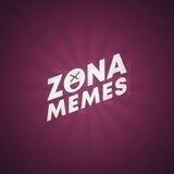 Zona Memes XD