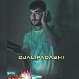 DJ ALIPADASHI