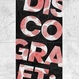 Discograft