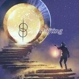 world shifting
