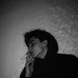 🖤.