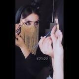منذُ || 𝟭𝟭:𝟭𝟰 ᯓ