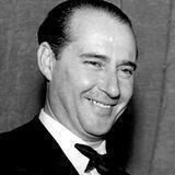 Roberto Rossellini | روبرتو روسلینی