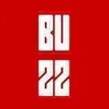 BUZZ | Тула