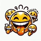 Heheszki