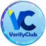 VerifyClub | وریفای کلاب