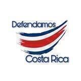 (Chat) Defendamos Costa Rica - Marco Albertazzi