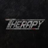 Star Wars Therapy