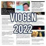 VIOGEN 2022