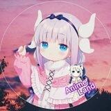 ♤AnimeLand♤