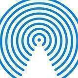 Airdrop