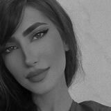تَرقُــوِه"