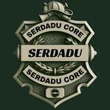 SERDADU